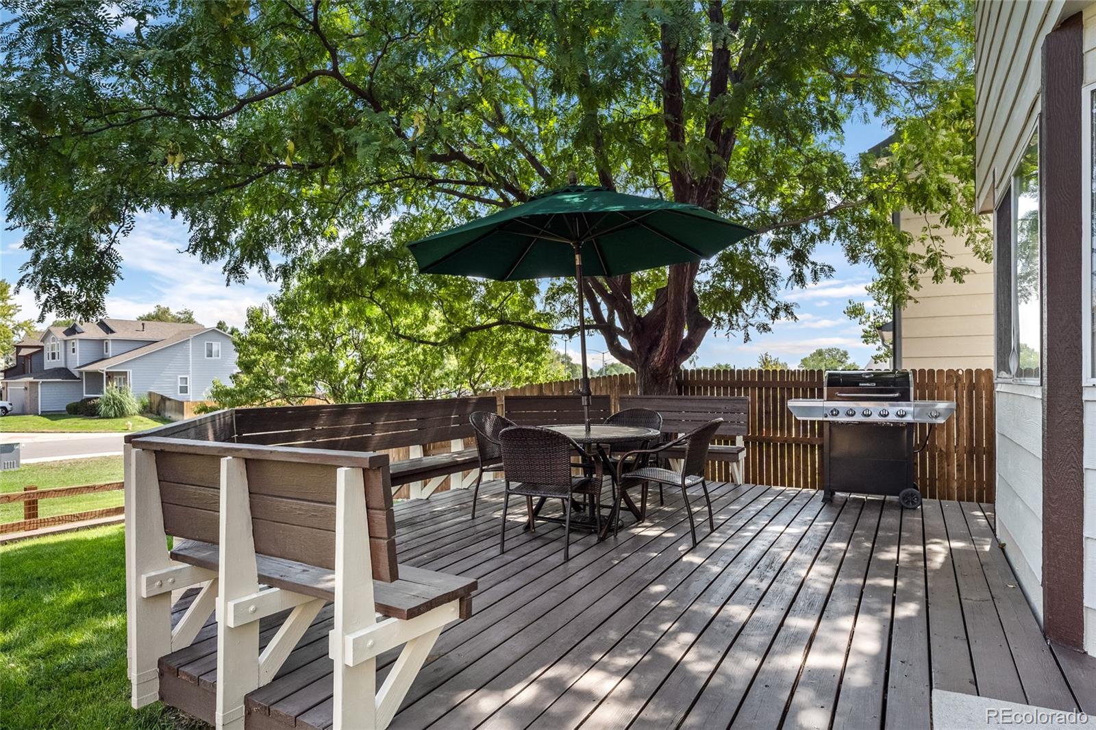 MLS Image #36 for 12960  hudson street,thornton, Colorado