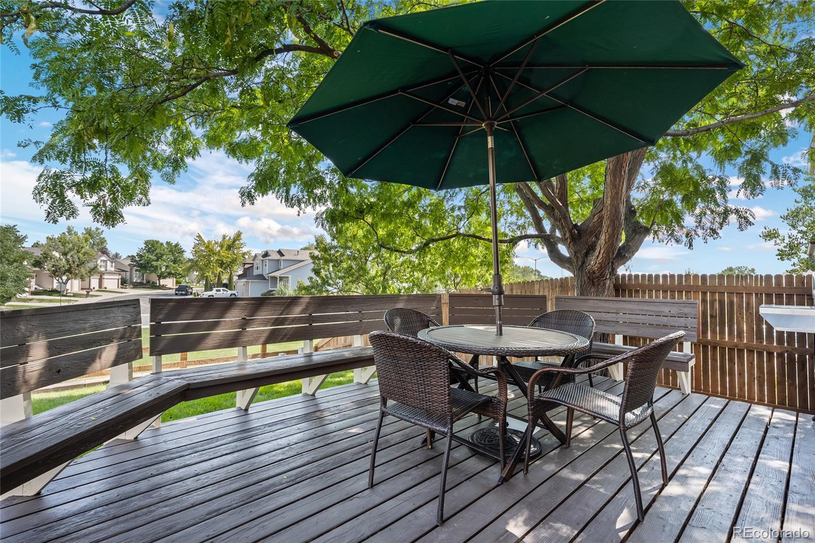 MLS Image #37 for 12960  hudson street,thornton, Colorado