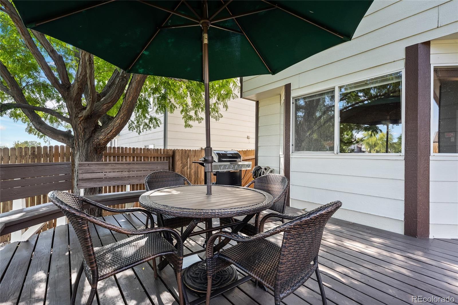 MLS Image #38 for 12960  hudson street,thornton, Colorado