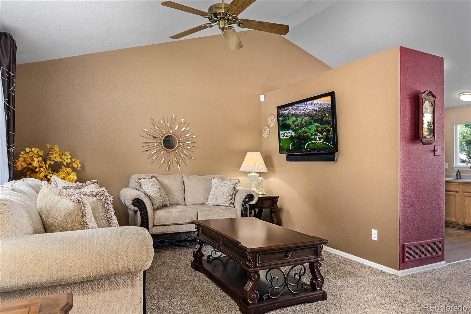MLS Image #4 for 12960  hudson street,thornton, Colorado