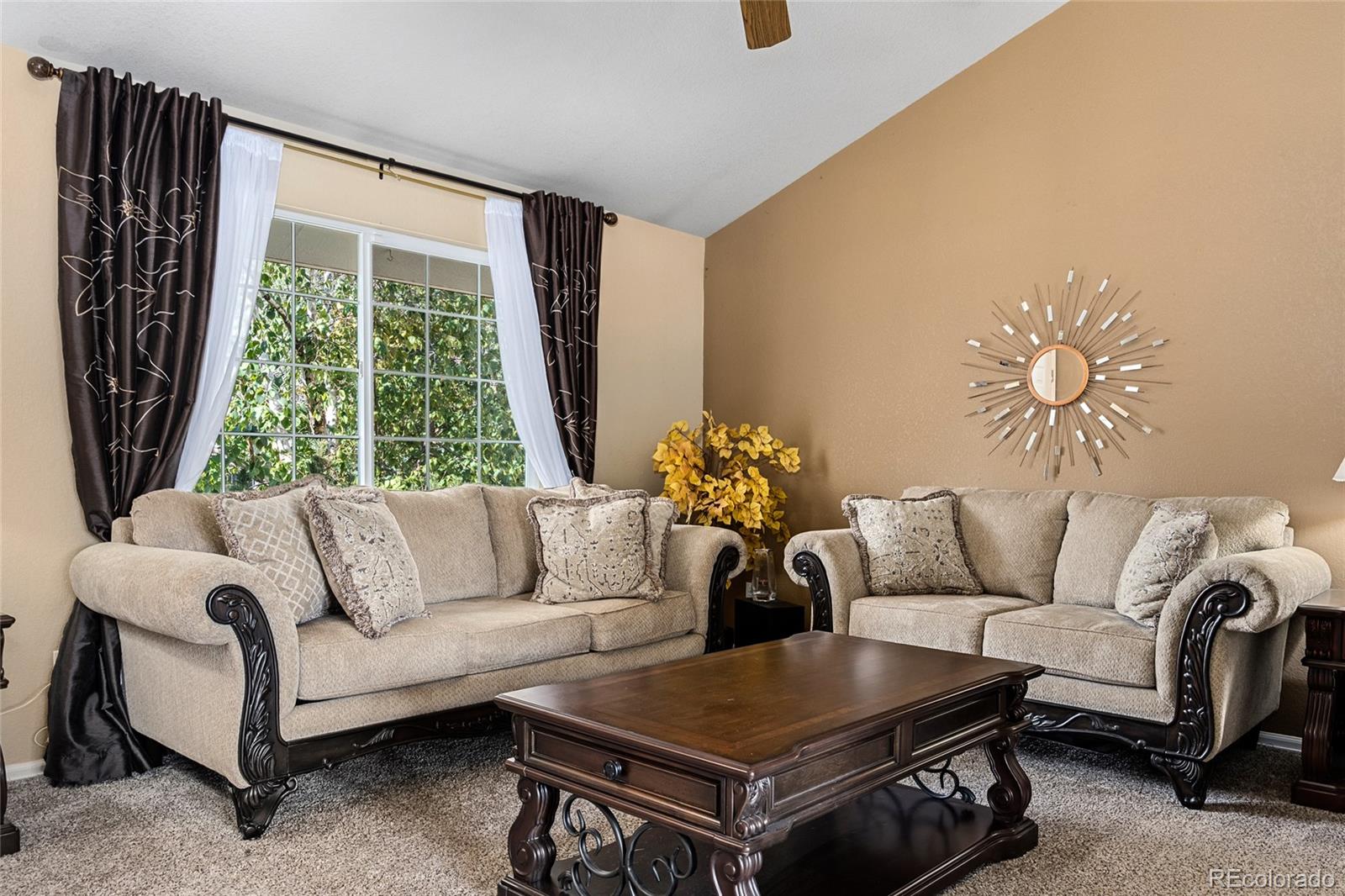 MLS Image #5 for 12960  hudson street,thornton, Colorado