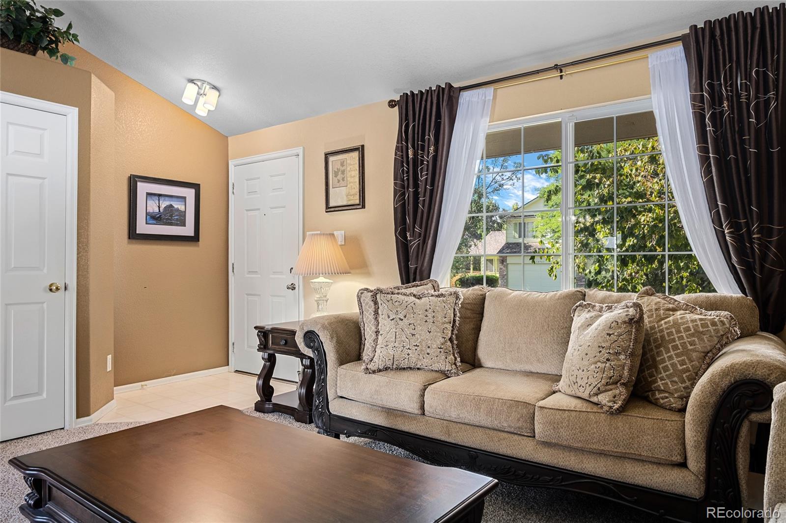 MLS Image #6 for 12960  hudson street,thornton, Colorado