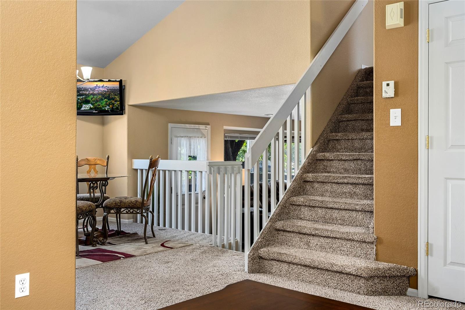 MLS Image #8 for 12960  hudson street,thornton, Colorado