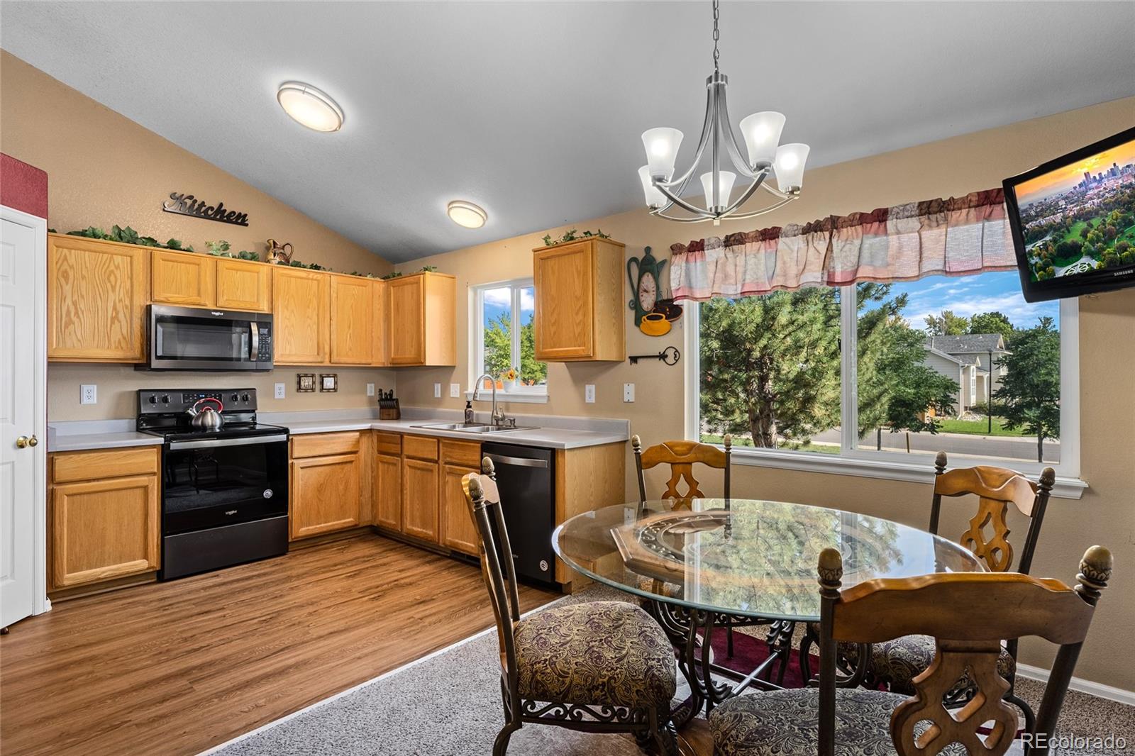 MLS Image #9 for 12960  hudson street,thornton, Colorado