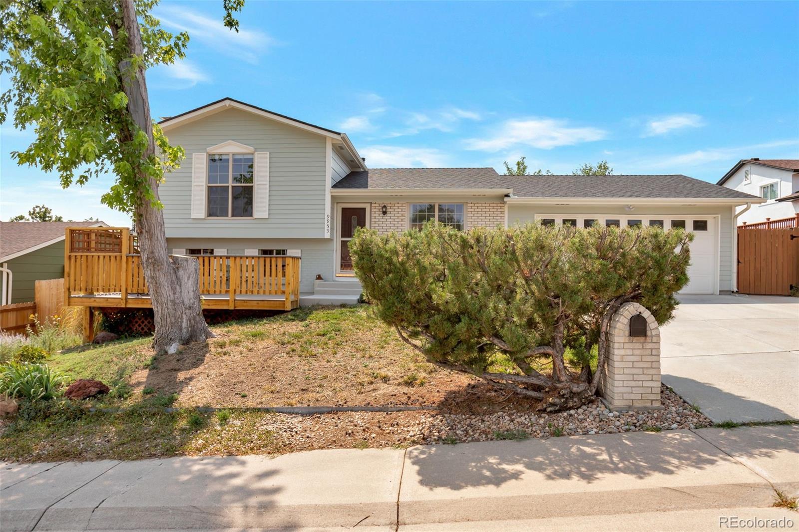 MLS Image #0 for 9953  travis street,thornton, Colorado