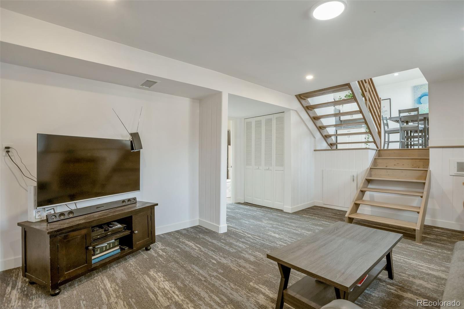 MLS Image #10 for 9953  travis street,thornton, Colorado