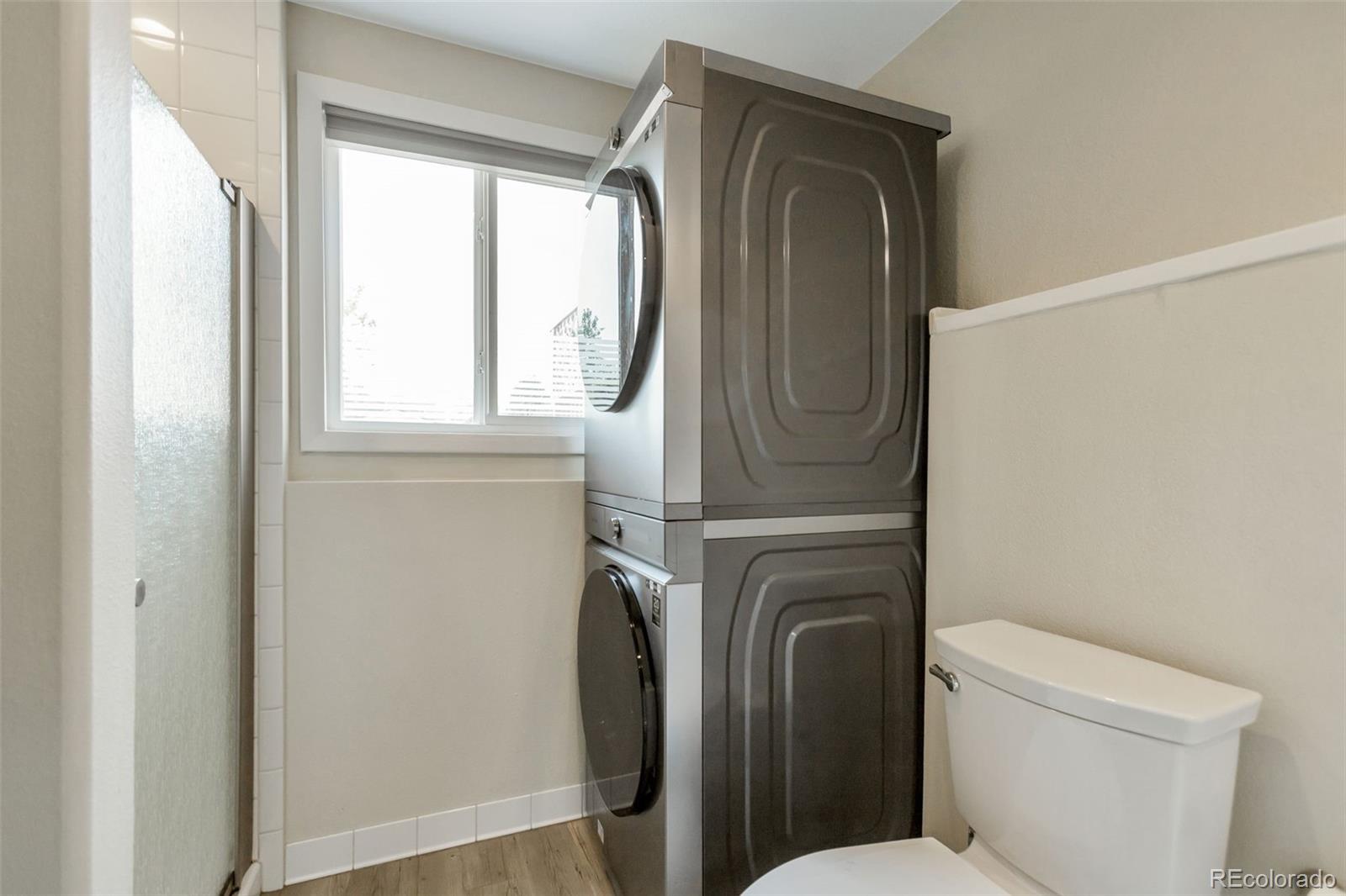 MLS Image #11 for 9953  travis street,thornton, Colorado