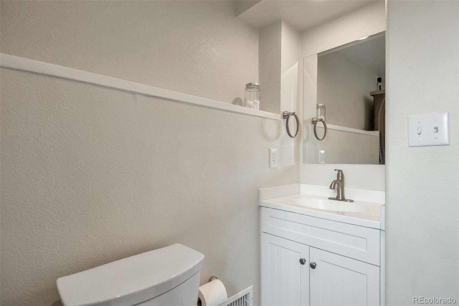 MLS Image #12 for 9953  travis street,thornton, Colorado