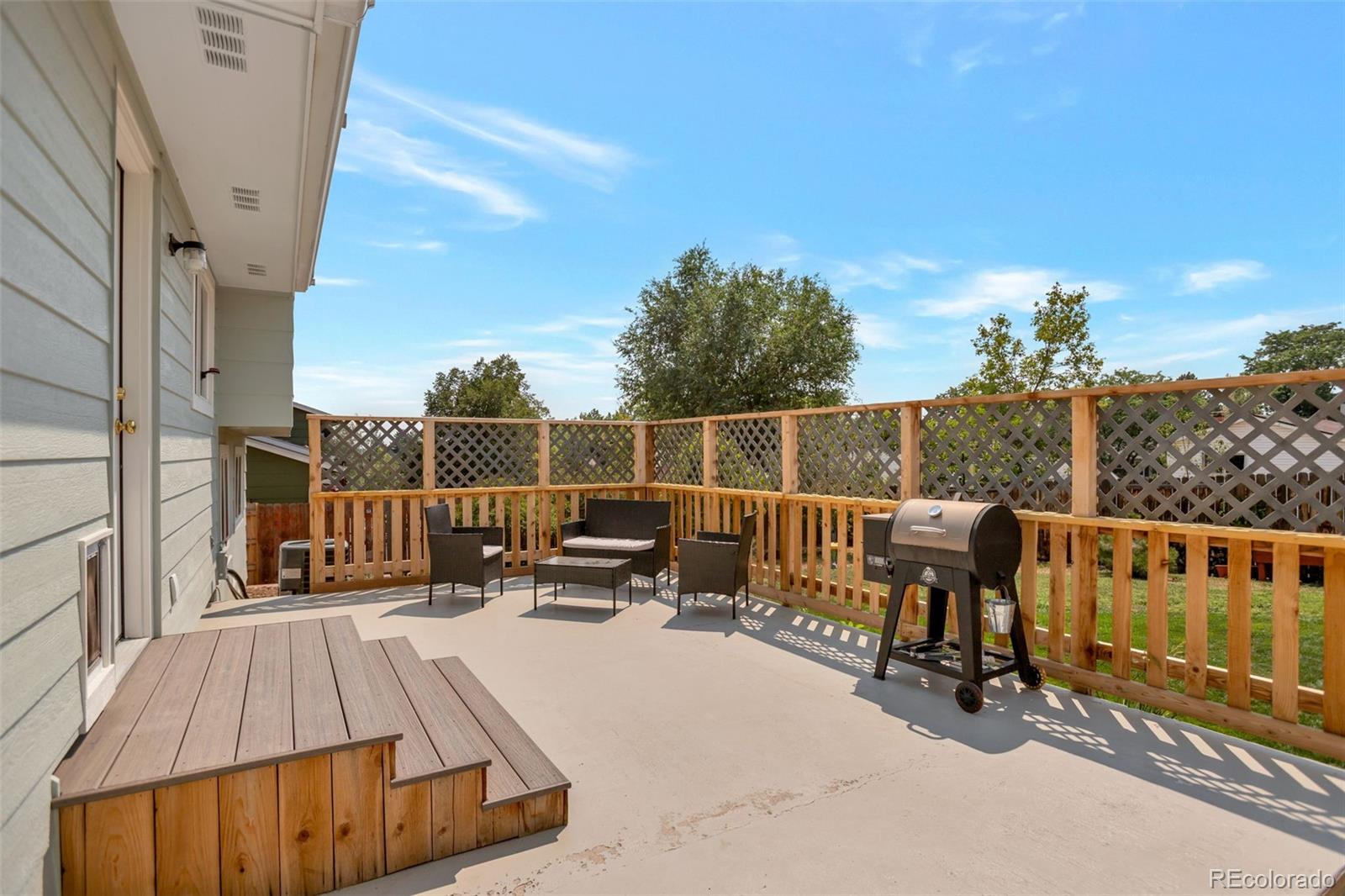 MLS Image #13 for 9953  travis street,thornton, Colorado