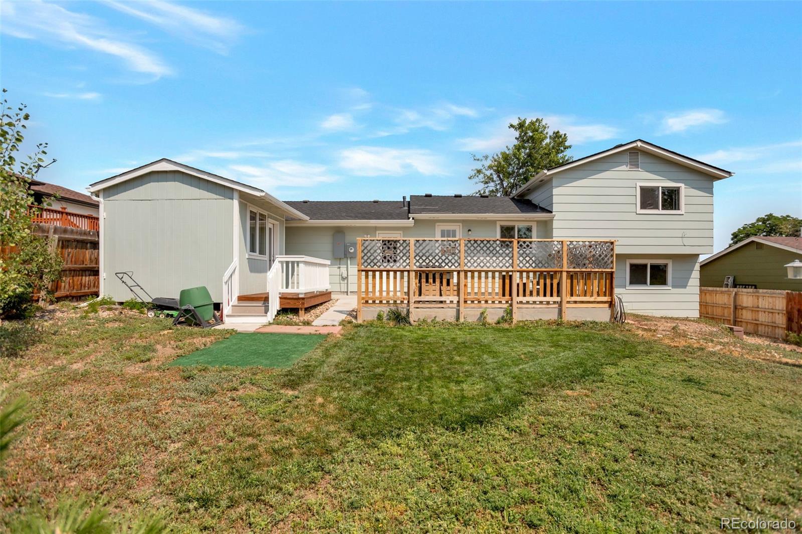 MLS Image #14 for 9953  travis street,thornton, Colorado