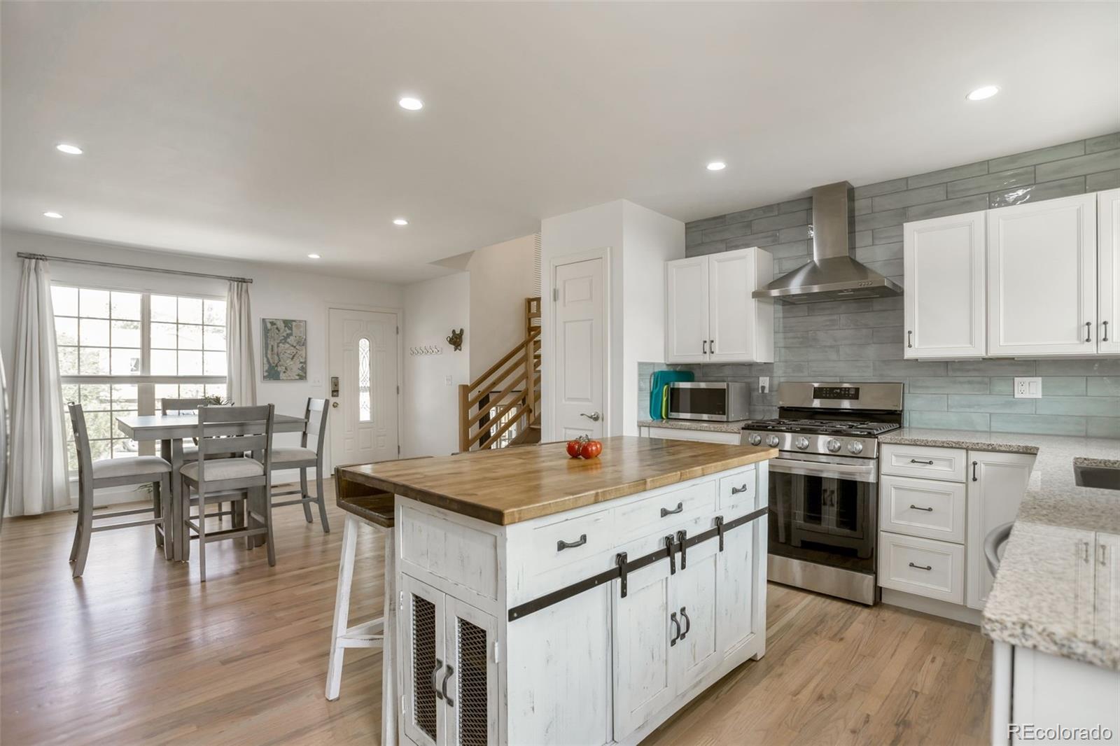 MLS Image #3 for 9953  travis street,thornton, Colorado