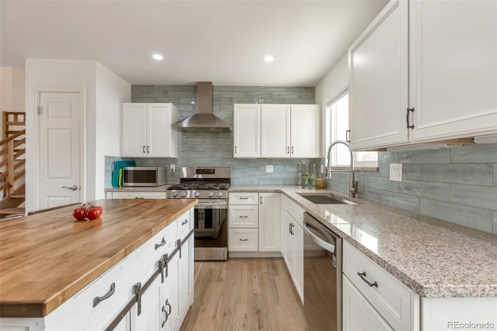 MLS Image #4 for 9953  travis street,thornton, Colorado