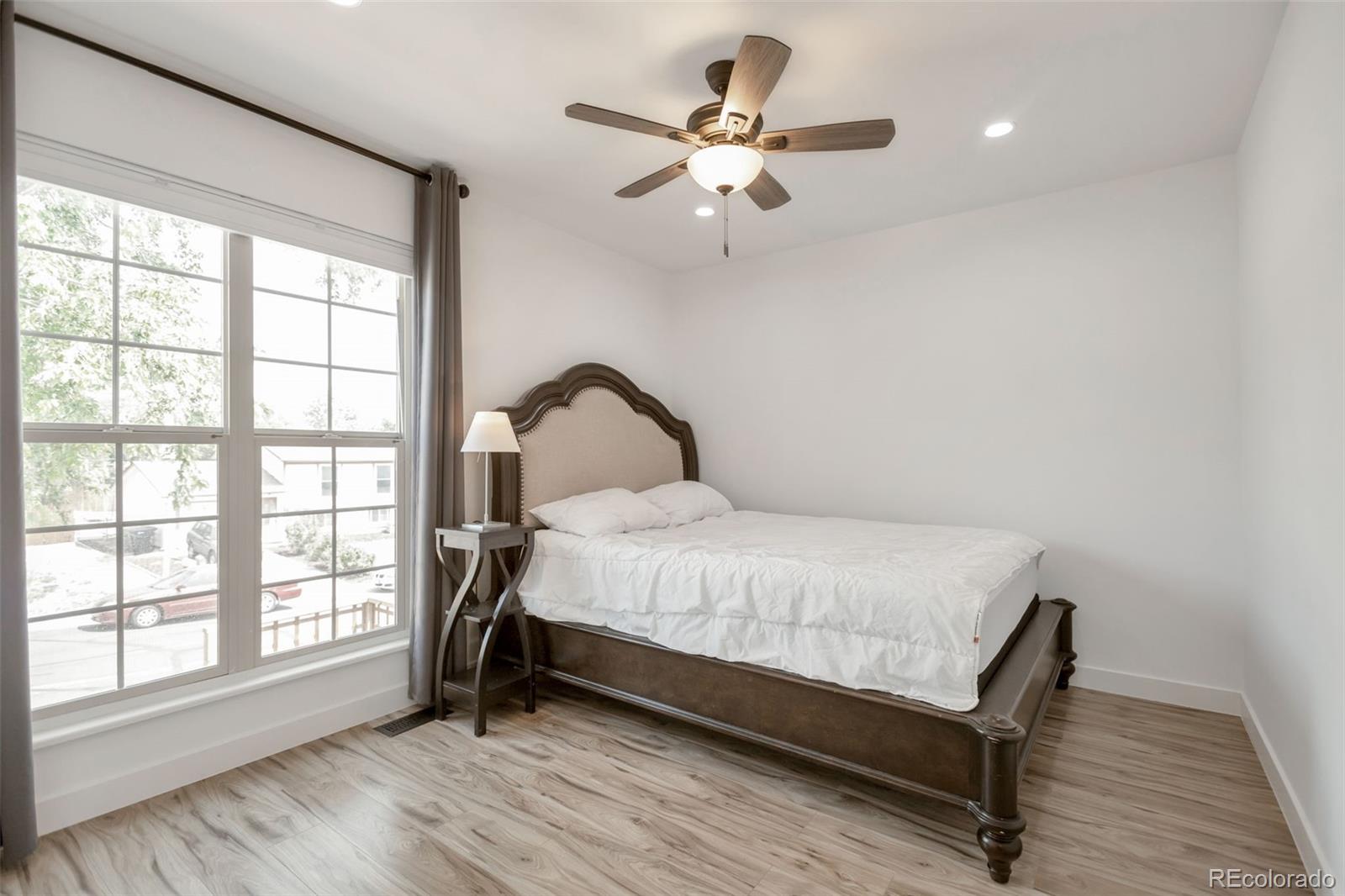 MLS Image #5 for 9953  travis street,thornton, Colorado