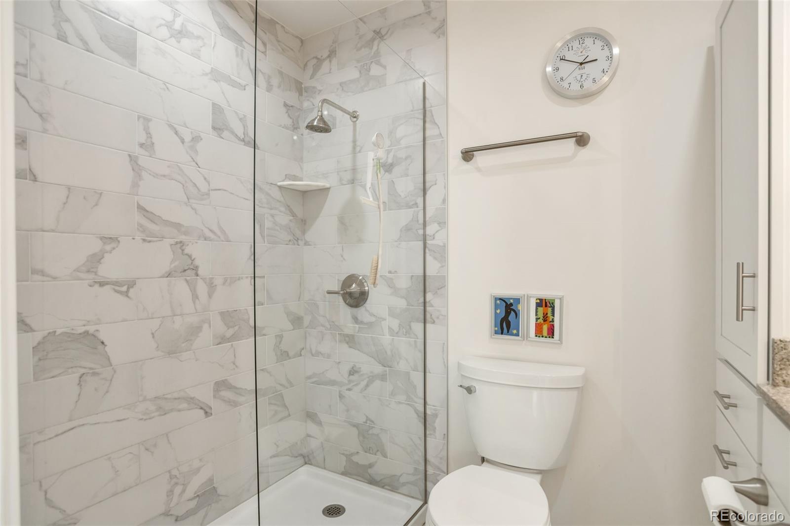 MLS Image #6 for 9953  travis street,thornton, Colorado