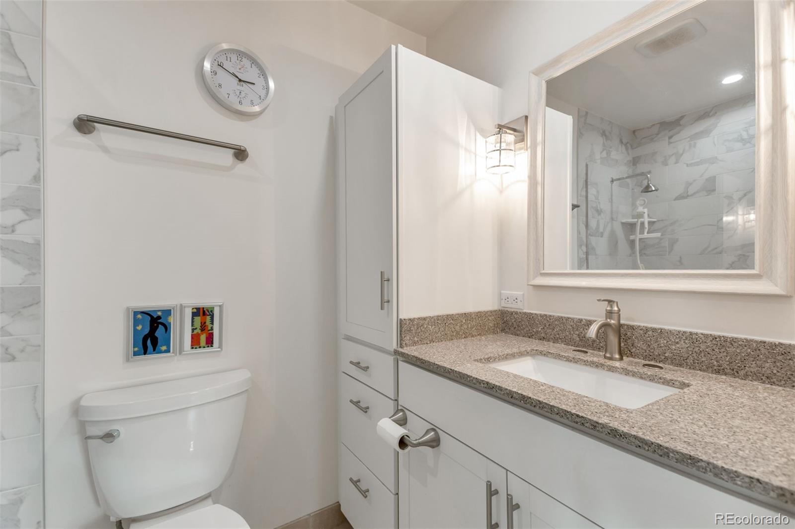 MLS Image #7 for 9953  travis street,thornton, Colorado