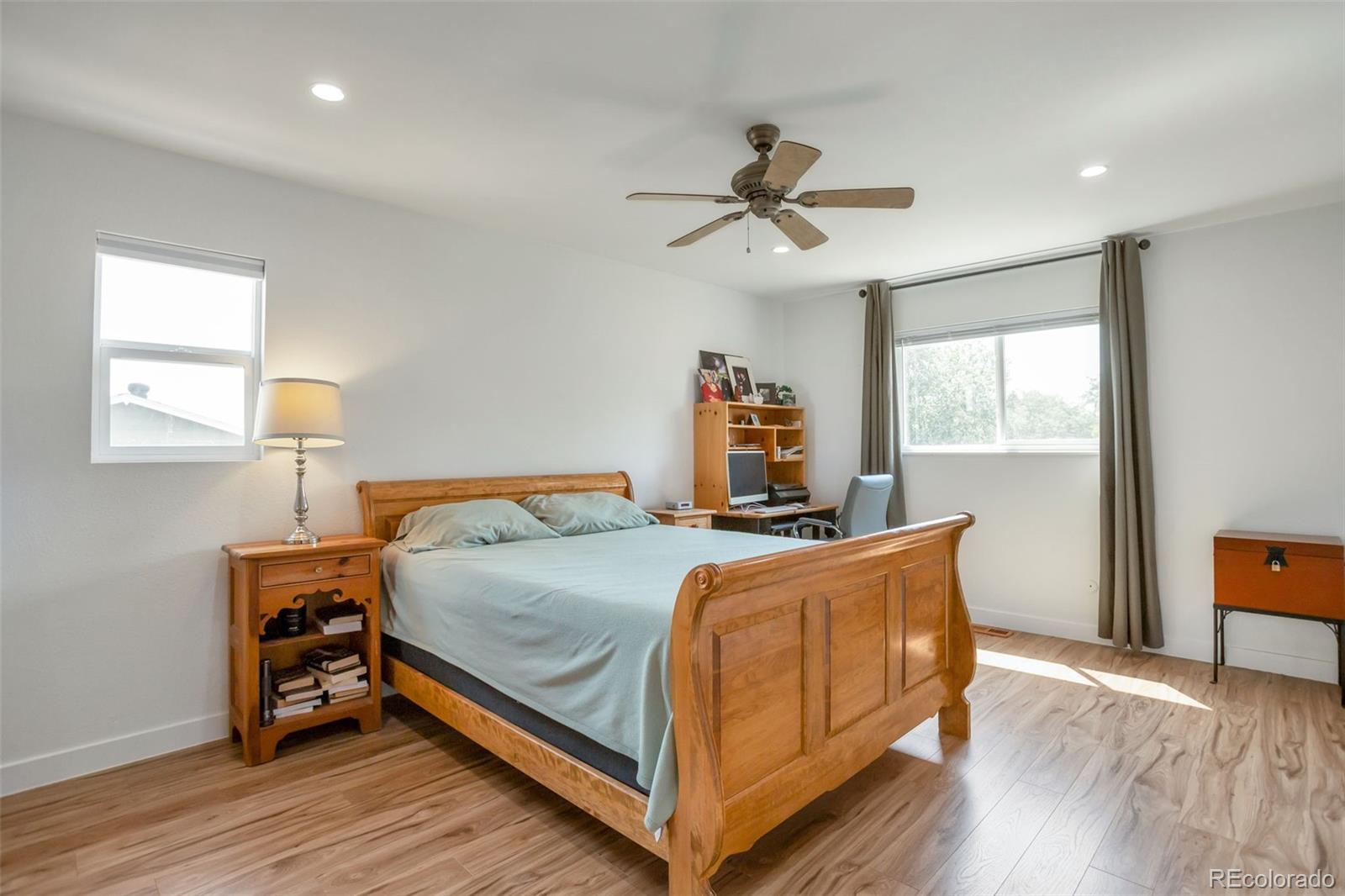 MLS Image #8 for 9953  travis street,thornton, Colorado