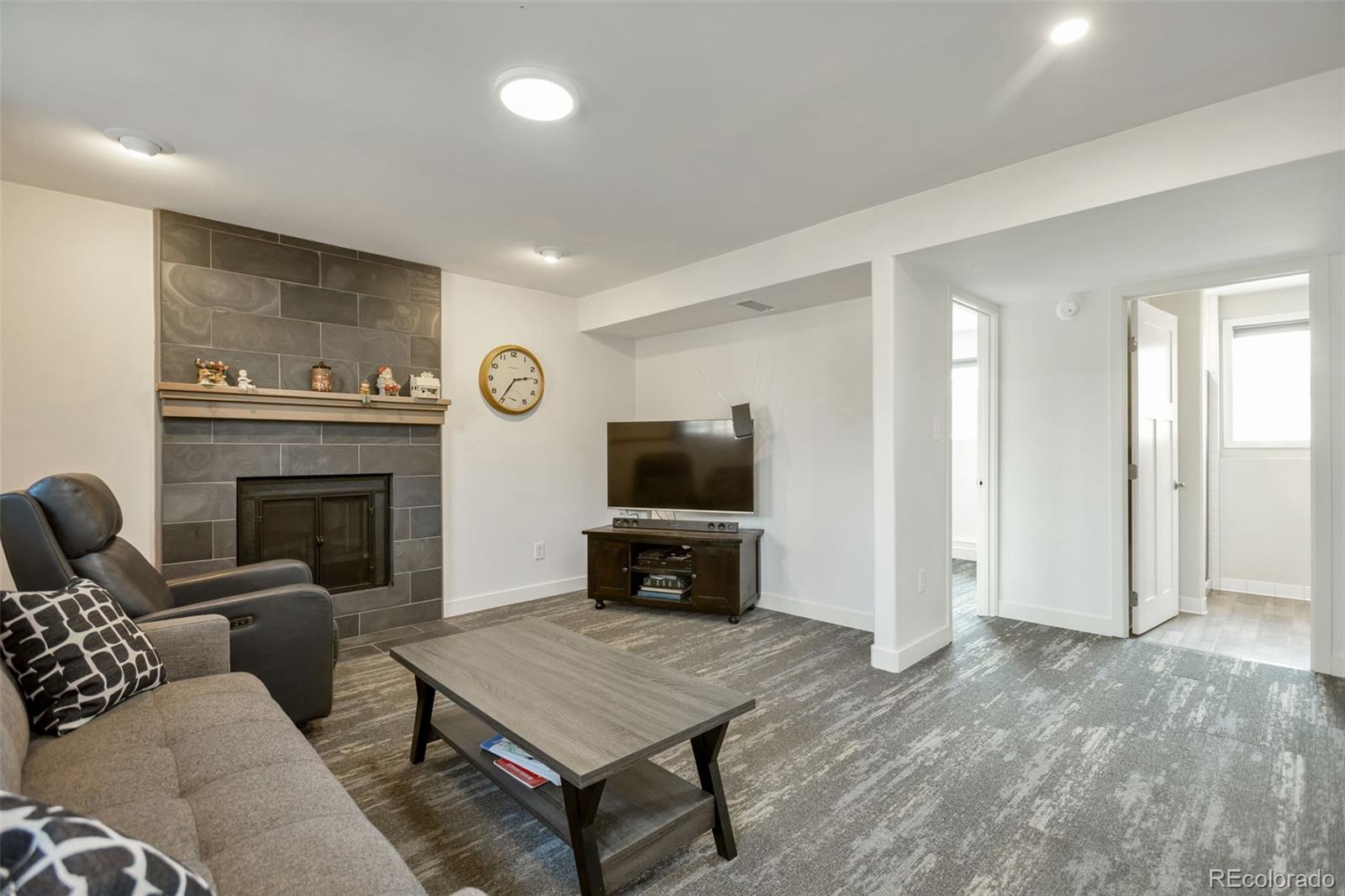 MLS Image #9 for 9953  travis street,thornton, Colorado
