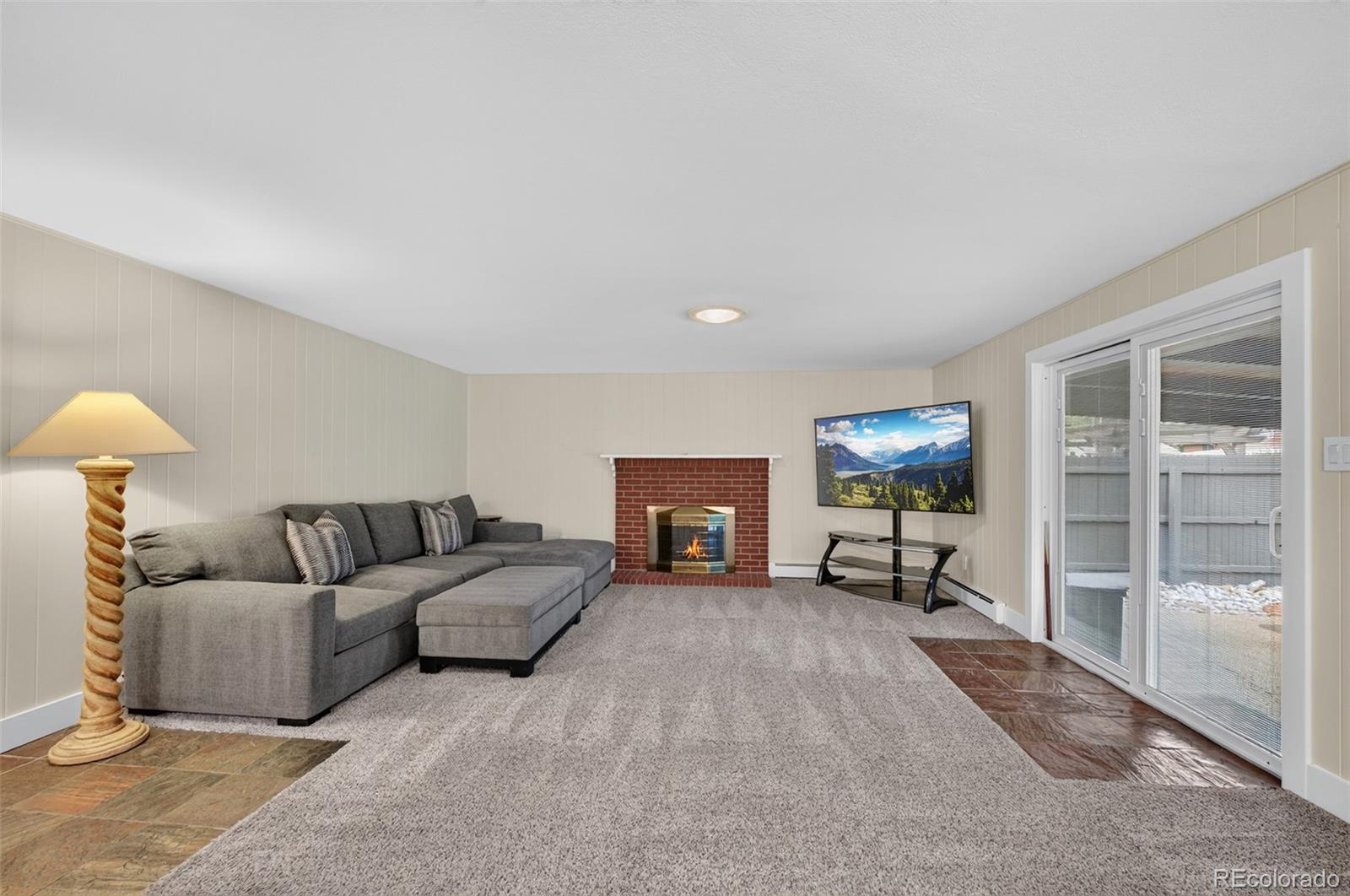 MLS Image #10 for 2860 s jay street,denver, Colorado