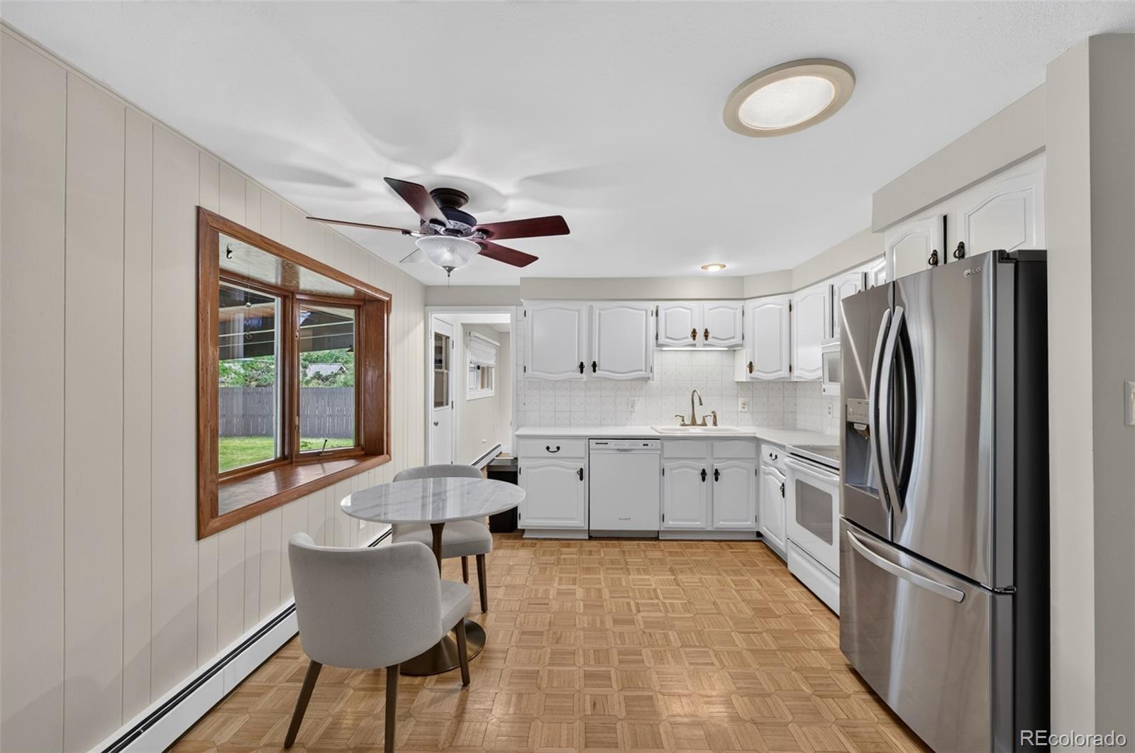 MLS Image #12 for 2860 s jay street,denver, Colorado
