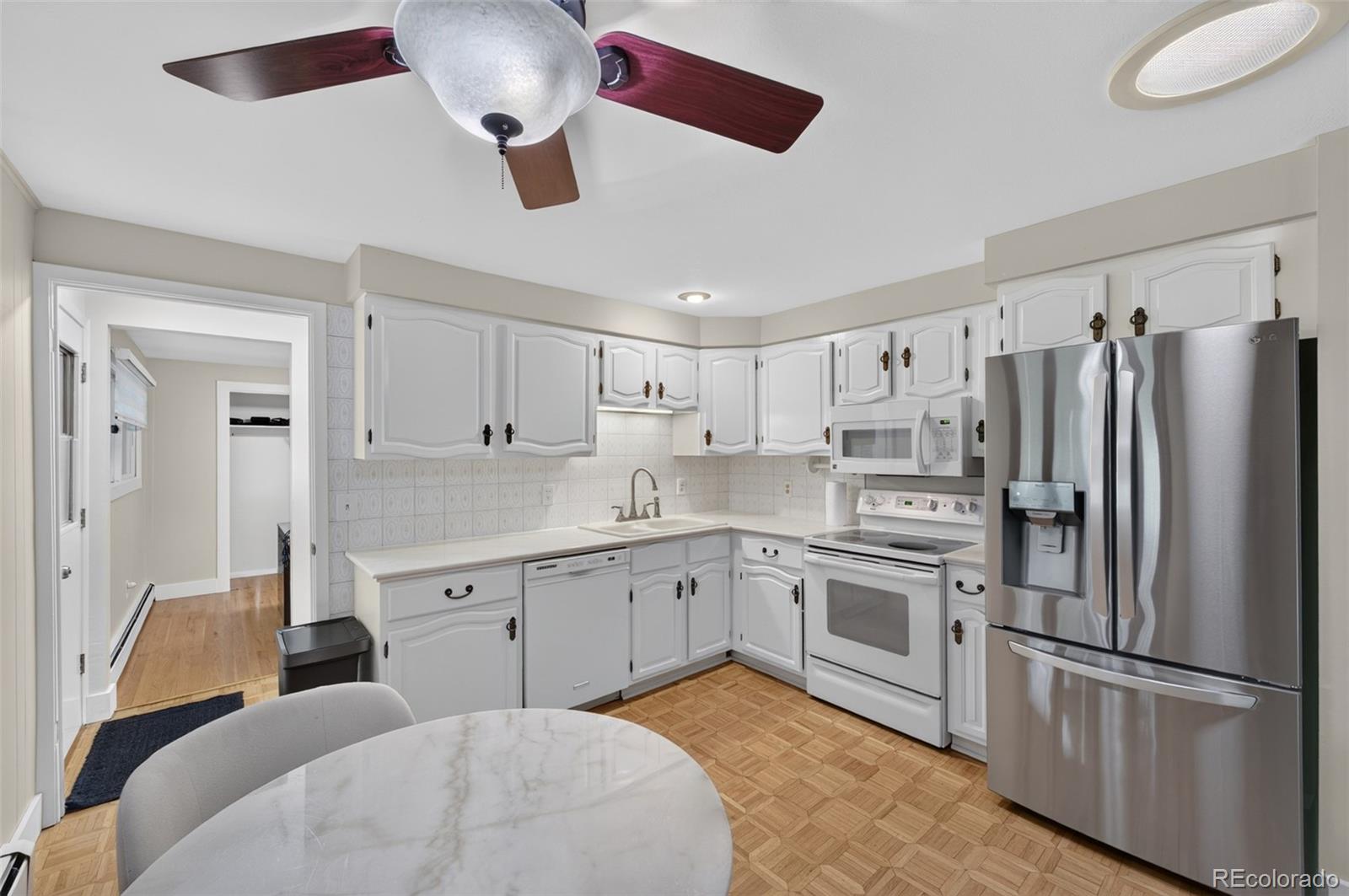 MLS Image #13 for 2860 s jay street,denver, Colorado