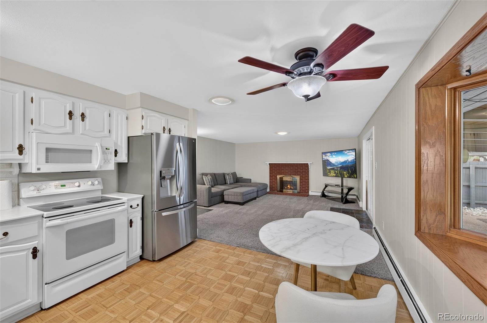 MLS Image #14 for 2860 s jay street,denver, Colorado