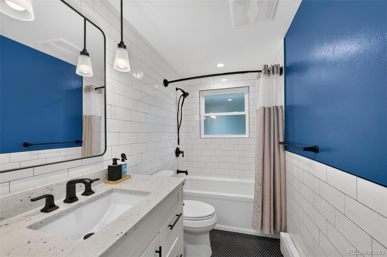MLS Image #15 for 2860 s jay street,denver, Colorado