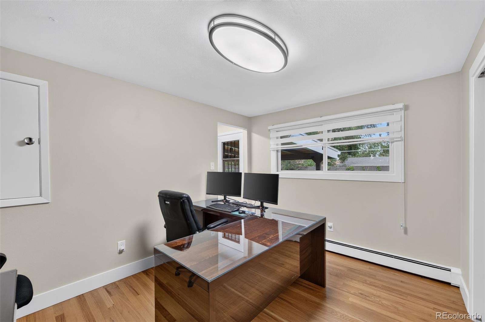 MLS Image #17 for 2860 s jay street,denver, Colorado