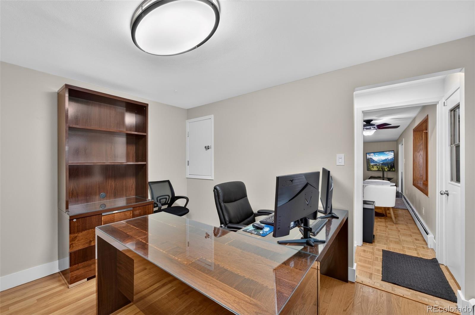 MLS Image #18 for 2860 s jay street,denver, Colorado