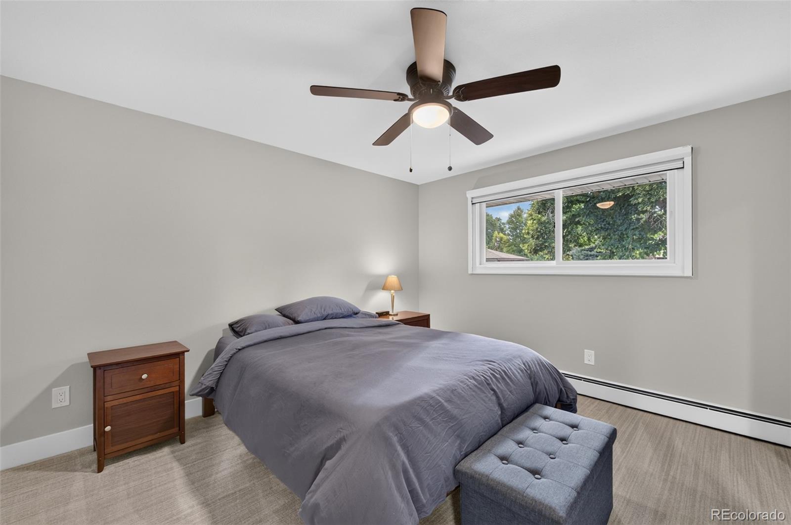 MLS Image #19 for 2860 s jay street,denver, Colorado