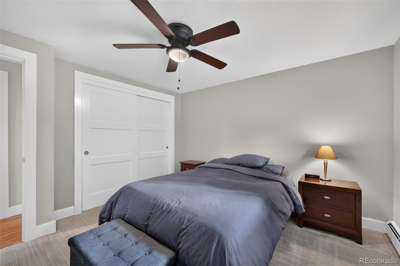 MLS Image #20 for 2860 s jay street,denver, Colorado