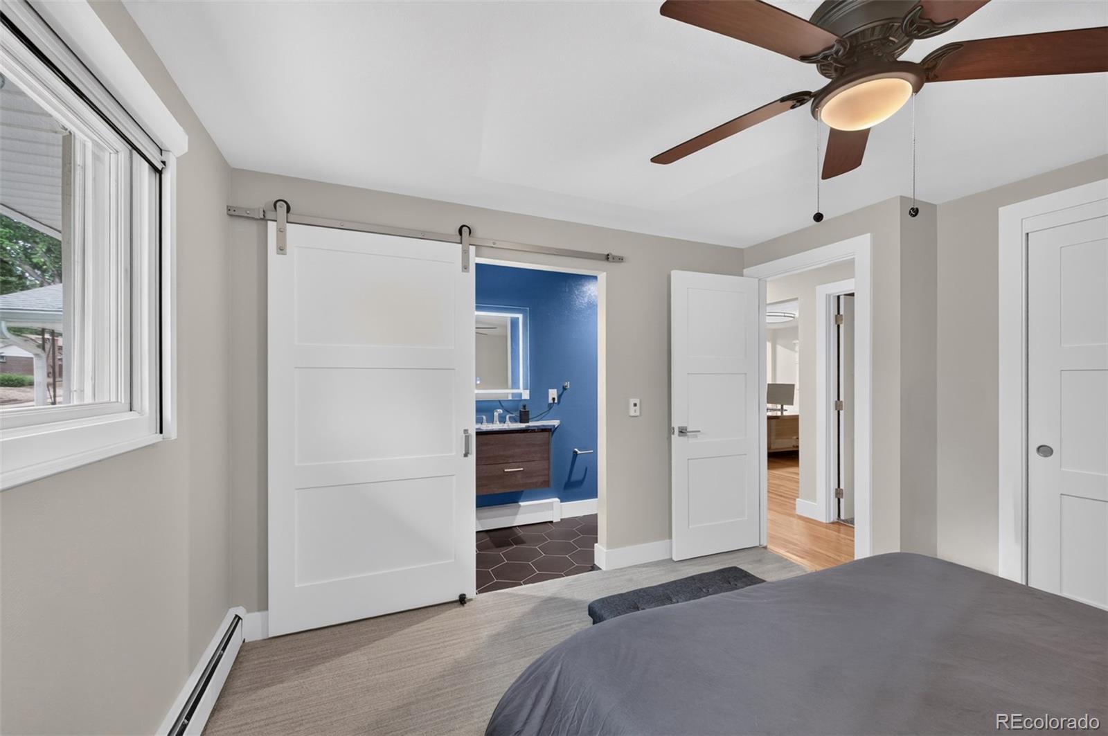 MLS Image #21 for 2860 s jay street,denver, Colorado