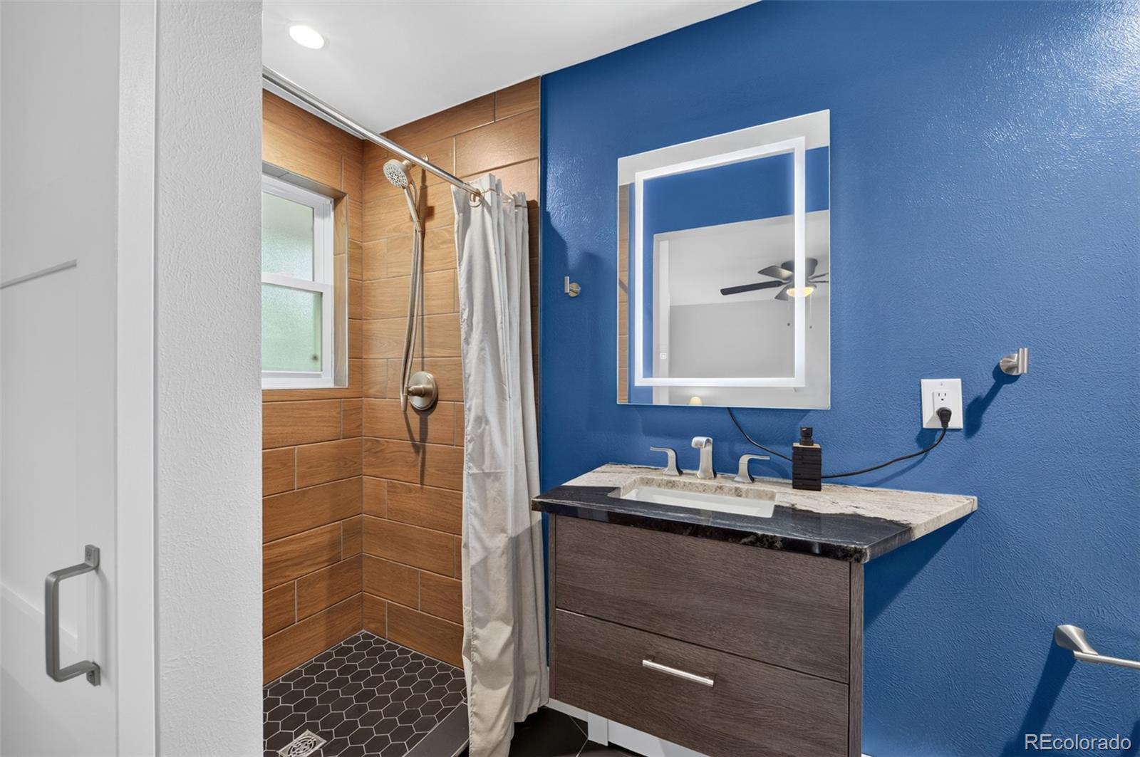 MLS Image #22 for 2860 s jay street,denver, Colorado
