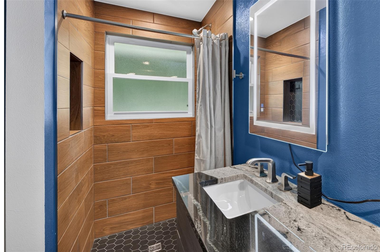MLS Image #23 for 2860 s jay street,denver, Colorado