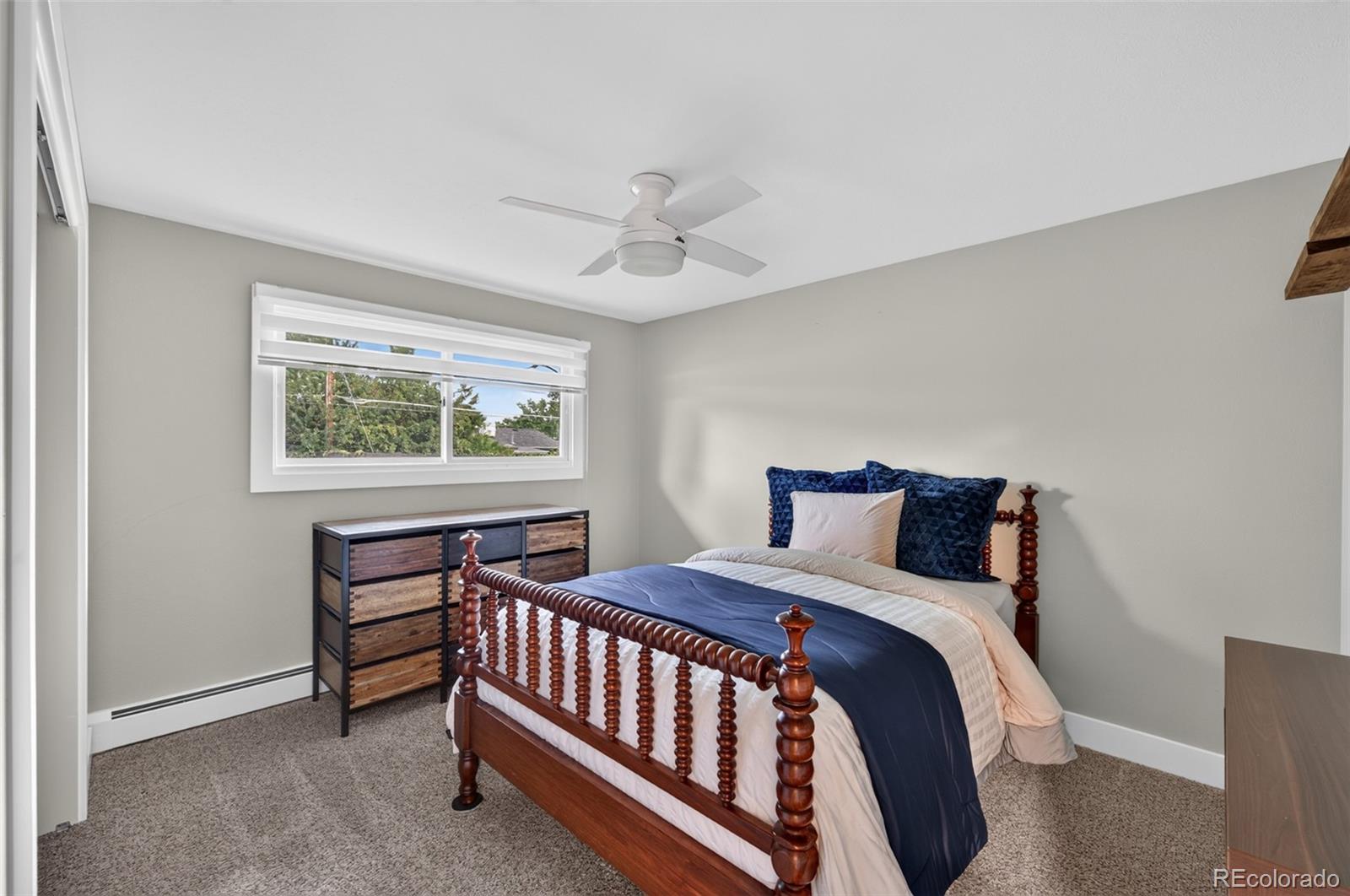 MLS Image #24 for 2860 s jay street,denver, Colorado