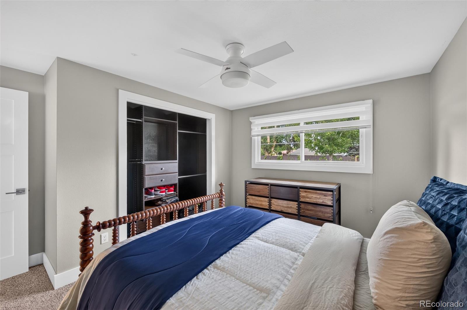 MLS Image #25 for 2860 s jay street,denver, Colorado