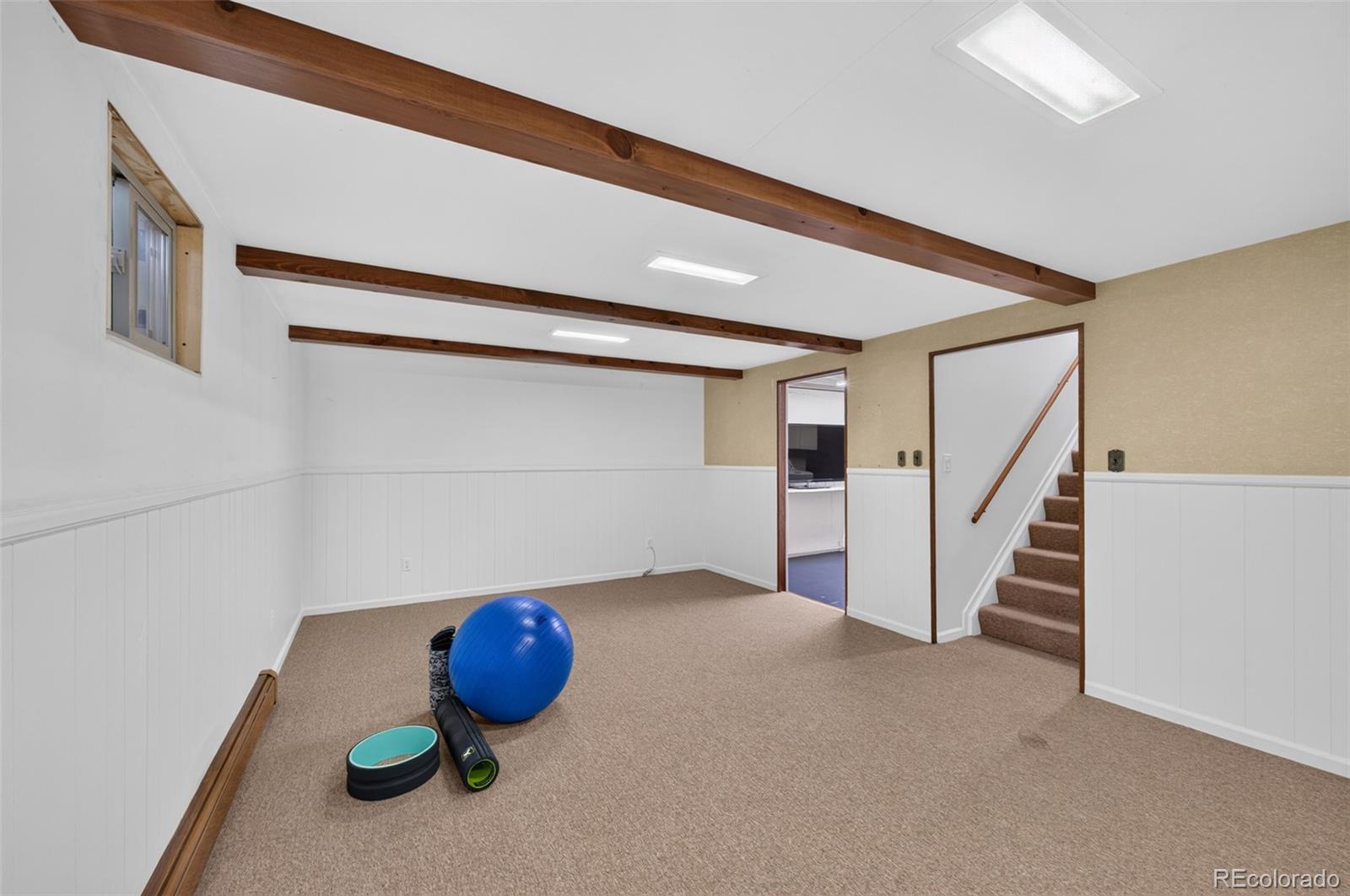 MLS Image #26 for 2860 s jay street,denver, Colorado