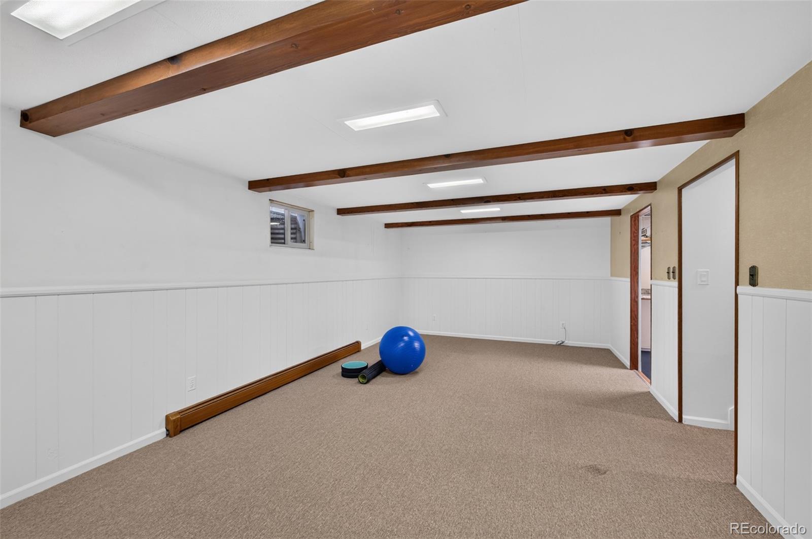 MLS Image #27 for 2860 s jay street,denver, Colorado