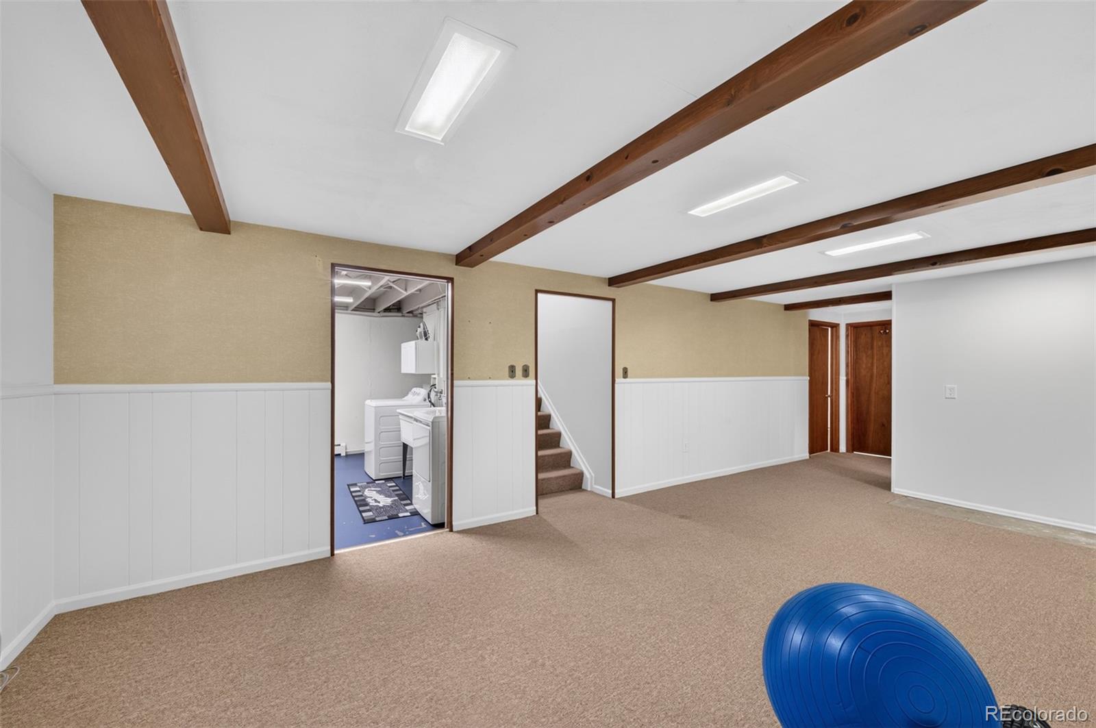 MLS Image #28 for 2860 s jay street,denver, Colorado