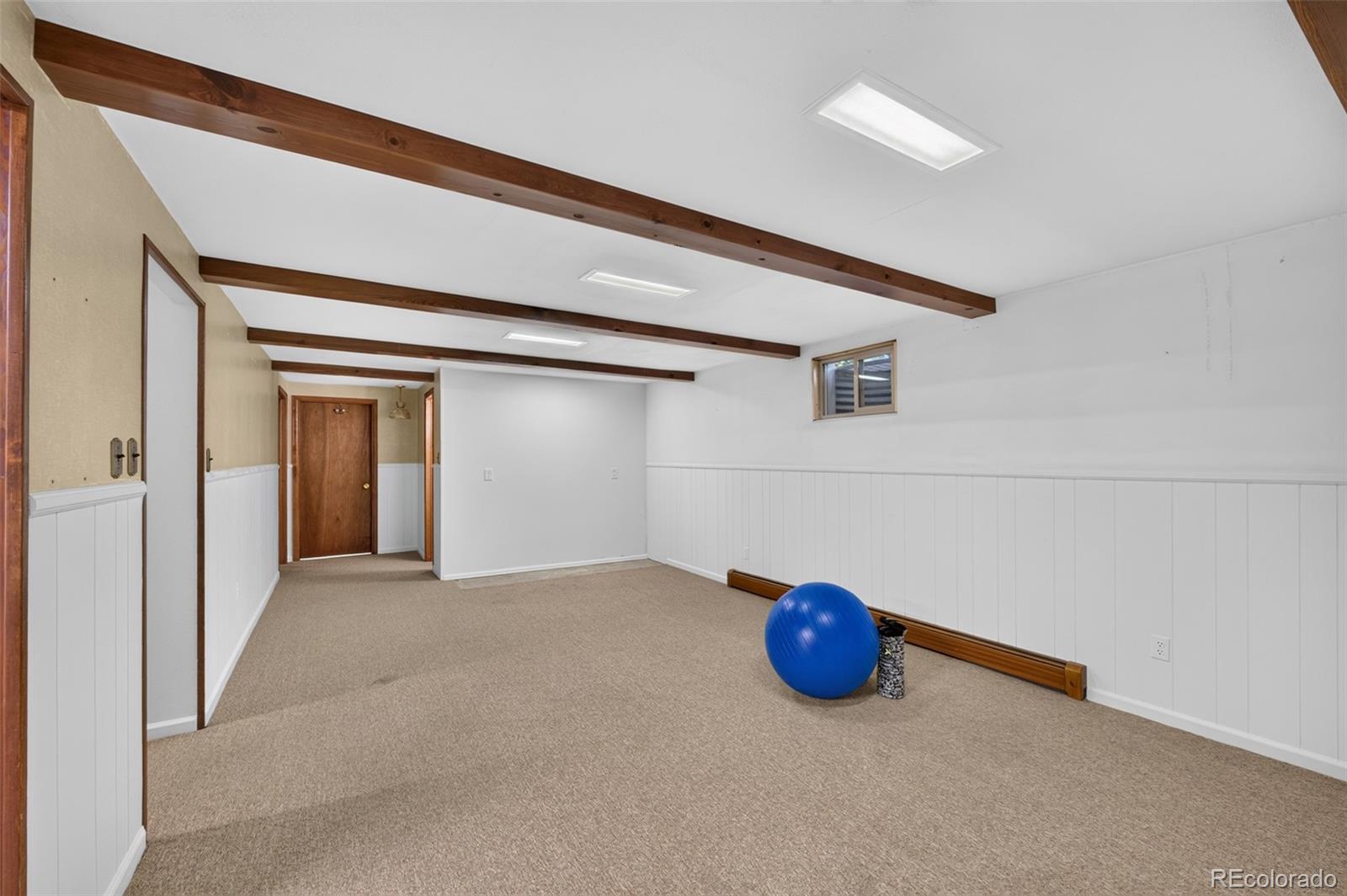 MLS Image #29 for 2860 s jay street,denver, Colorado