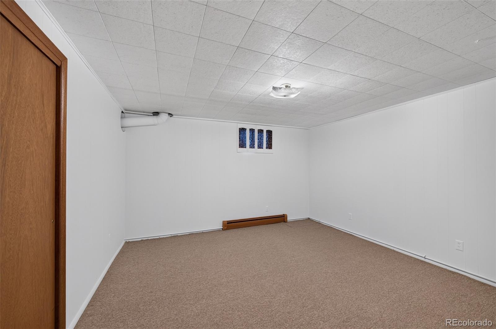 MLS Image #30 for 2860 s jay street,denver, Colorado
