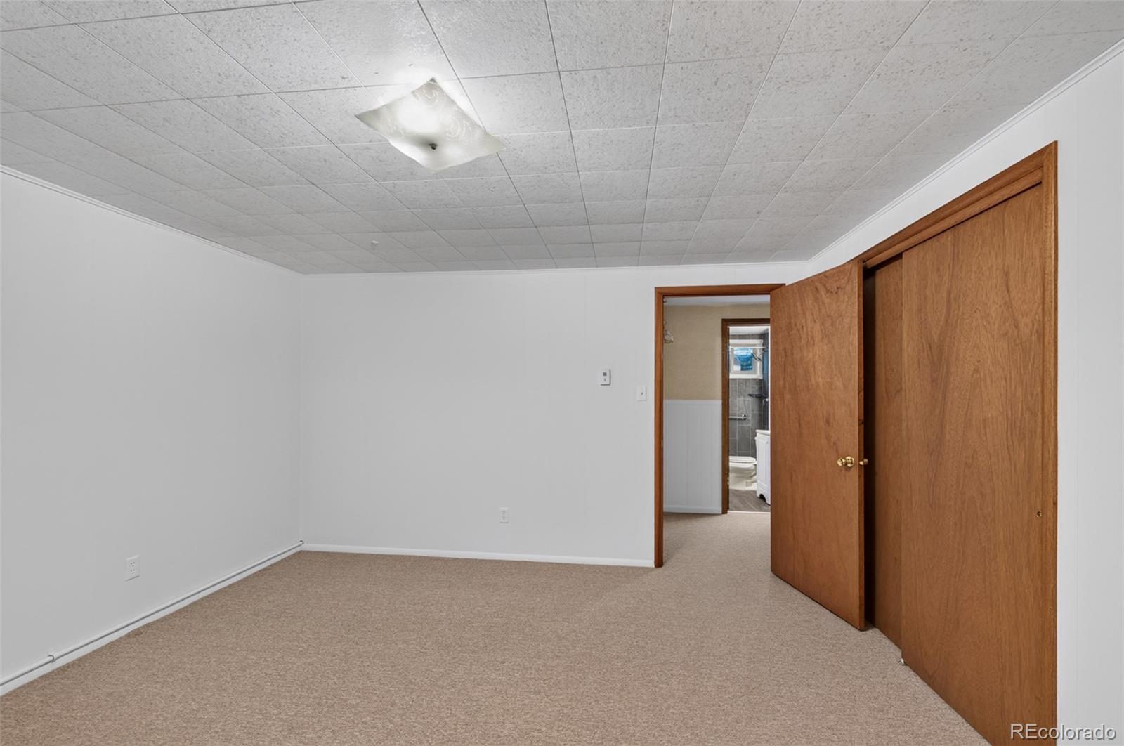 MLS Image #31 for 2860 s jay street,denver, Colorado