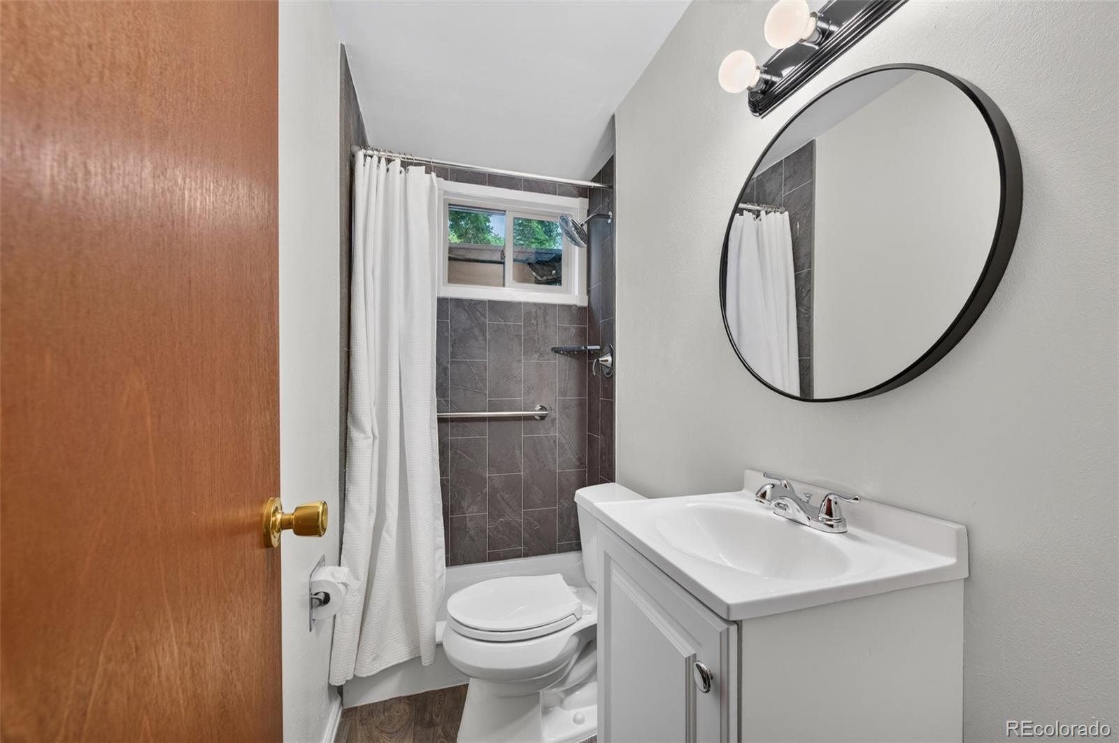 MLS Image #32 for 2860 s jay street,denver, Colorado