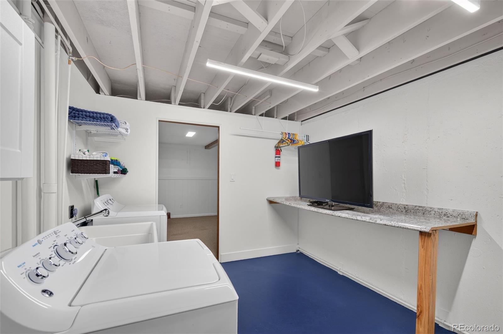 MLS Image #34 for 2860 s jay street,denver, Colorado