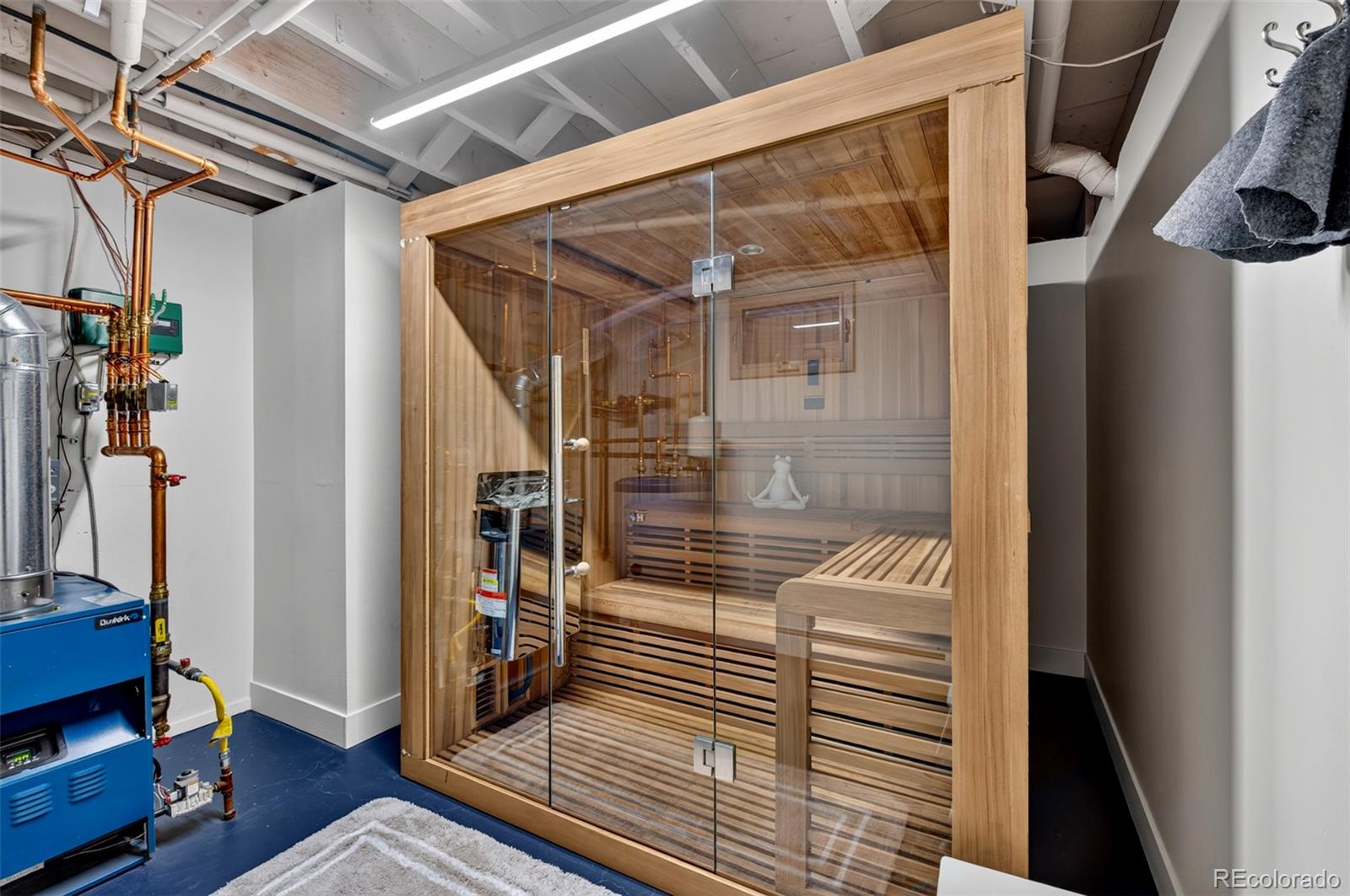 MLS Image #35 for 2860 s jay street,denver, Colorado