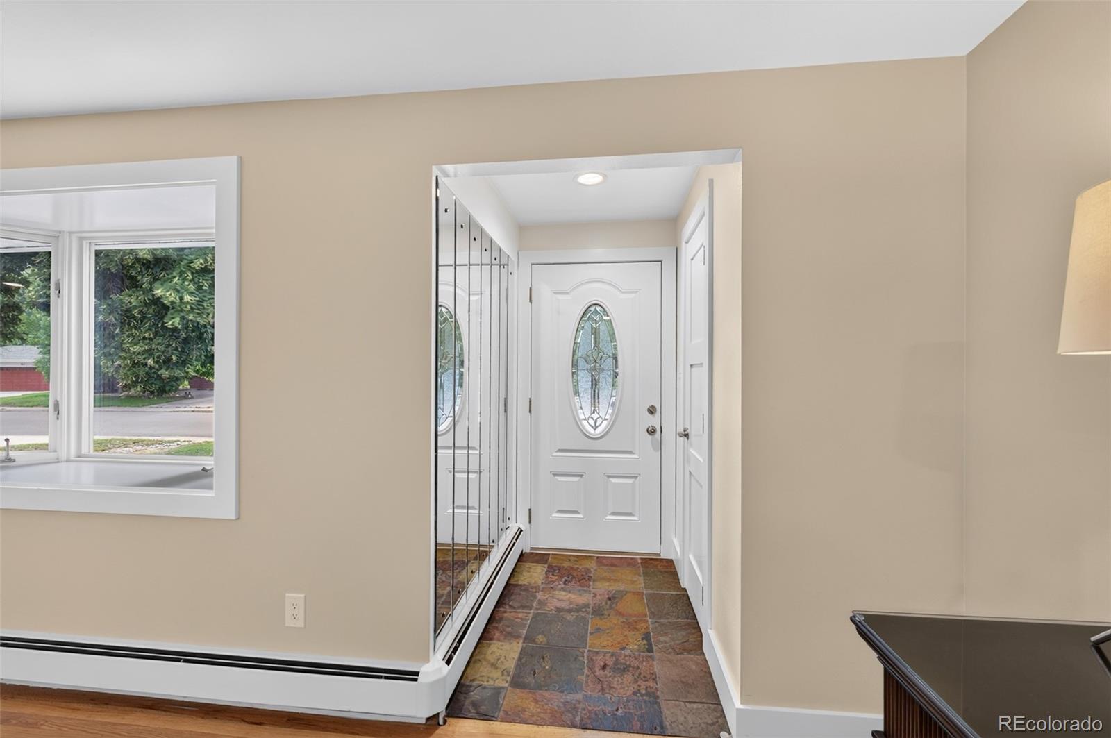 MLS Image #5 for 2860 s jay street,denver, Colorado