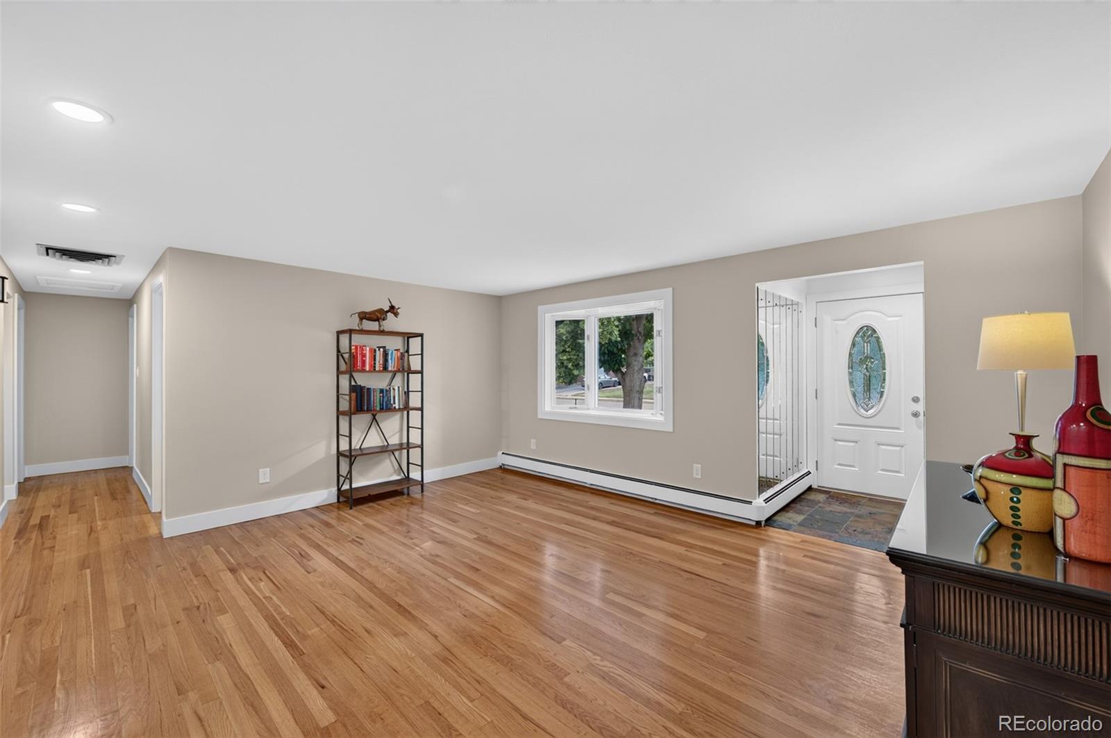 MLS Image #6 for 2860 s jay street,denver, Colorado