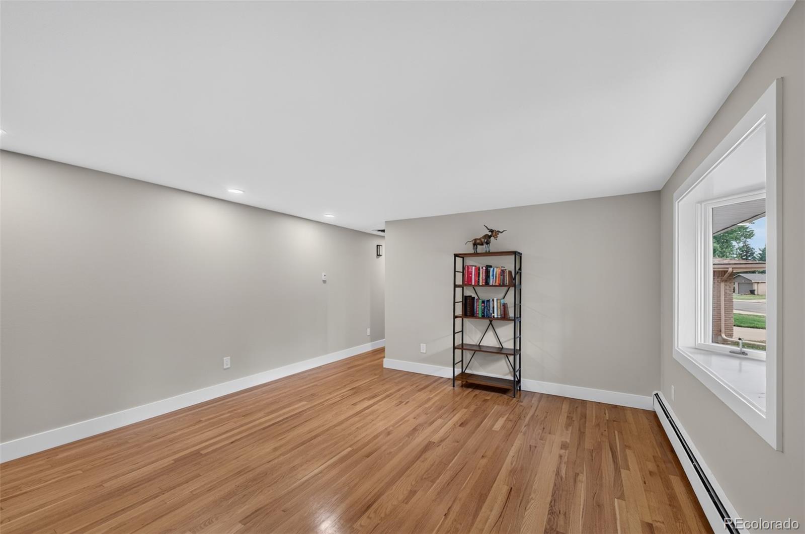MLS Image #7 for 2860 s jay street,denver, Colorado