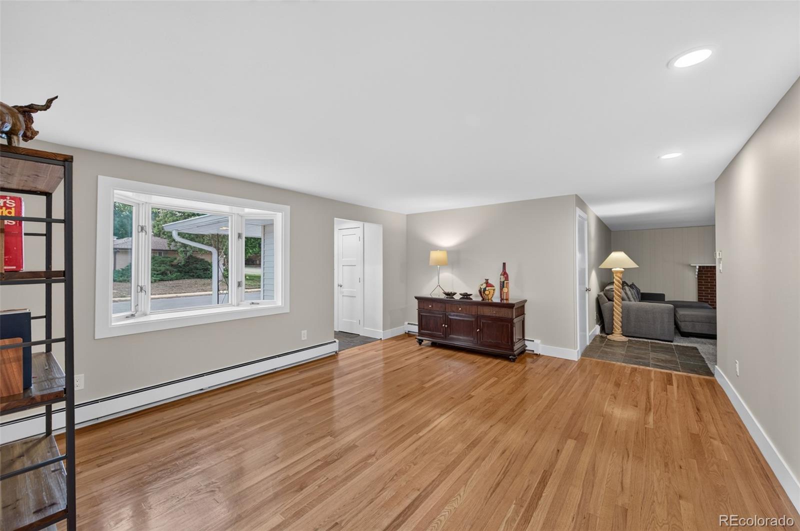 MLS Image #8 for 2860 s jay street,denver, Colorado
