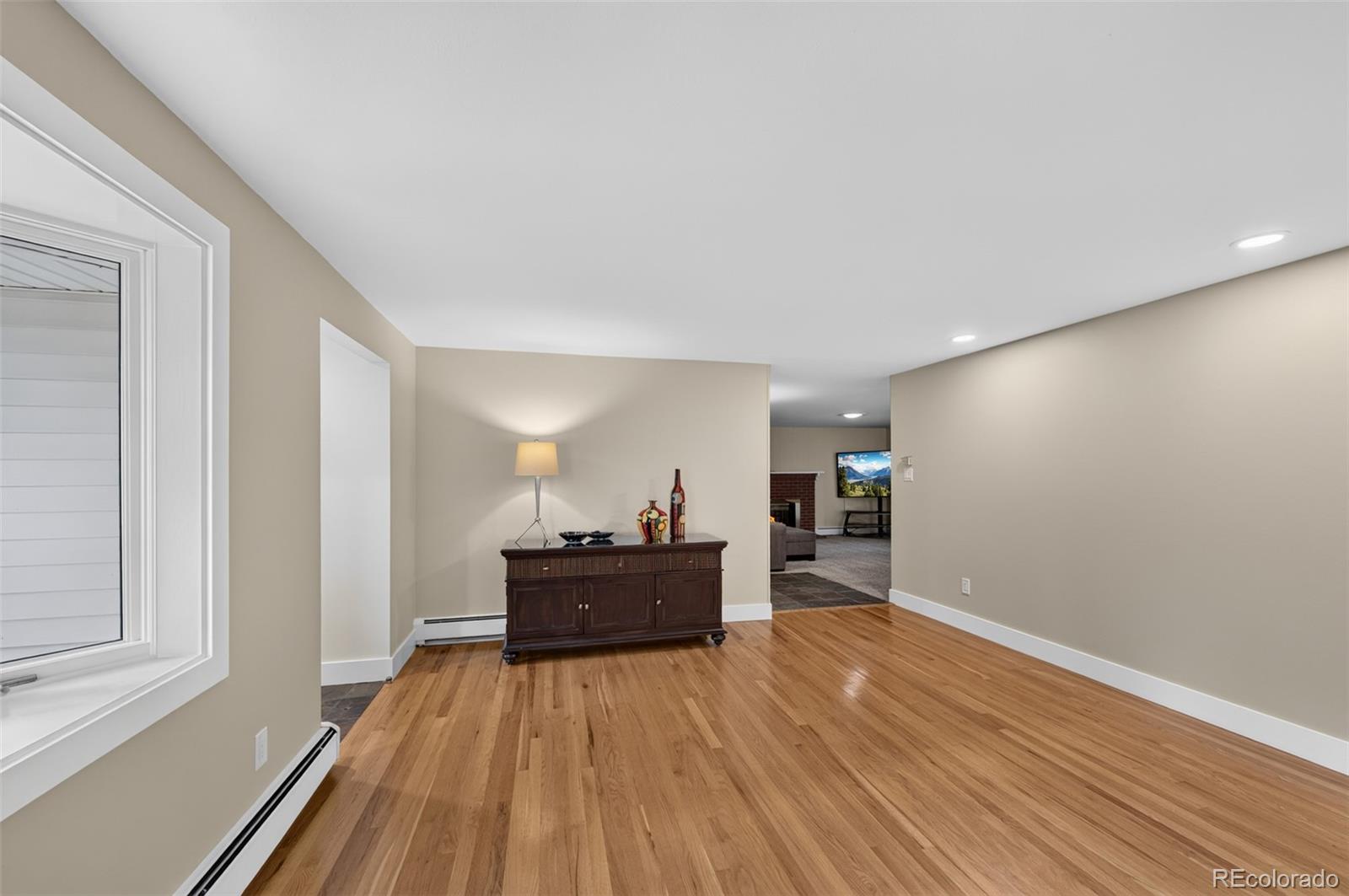 MLS Image #9 for 2860 s jay street,denver, Colorado