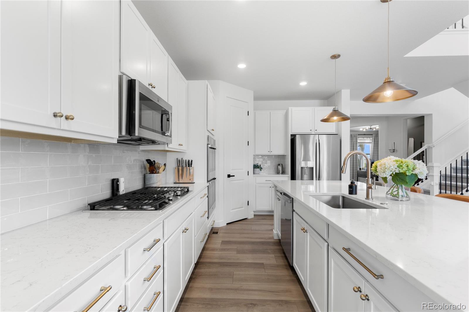 MLS Image #17 for 3918  doubletrack lane,castle rock, Colorado